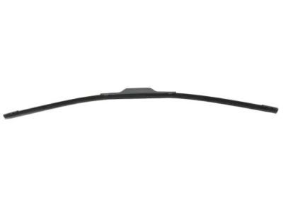 Mopar 68159682AA Blade-Front WIPER