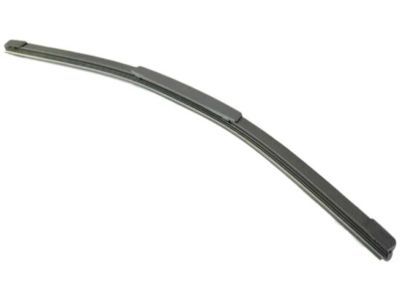 Mopar 68159682AA Blade-Front WIPER