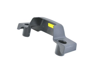 Mopar 6DA77DX9AA Cover-Wiring Protector