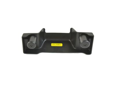 Mopar 6DA77DX9AA Cover-Wiring Protector