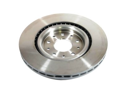 Mopar 68280438AB BRAKE