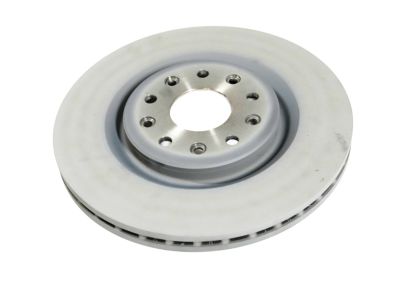 Mopar 68280438AB BRAKE