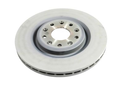 Mopar 68280438AB BRAKE