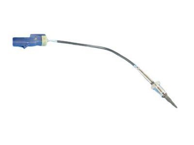 Mopar 68211315AA Sensor-EGR Temperature