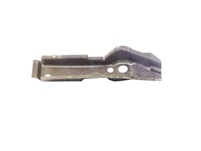 Mopar 68302728AC Panel-COWL Side