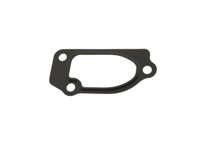 Mopar 4893667AB Gasket-COOLANT Tube