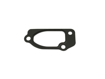 Mopar 4893667AB Gasket-COOLANT Tube
