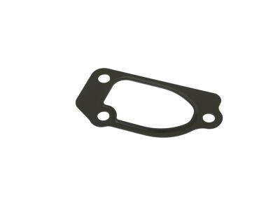 Mopar 4893667AB Gasket-COOLANT Tube