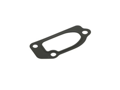 Mopar 4893667AB Gasket-COOLANT Tube