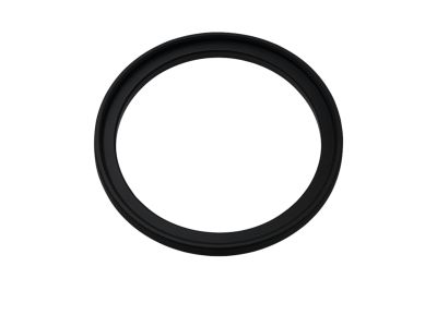 Mopar 4659391AB Seal-Under Drive
