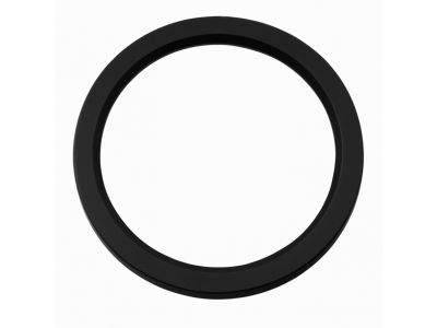 Mopar 4659391AB Seal-Under Drive