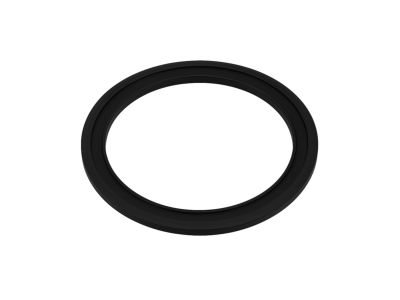 Mopar 4659391AB Seal-Under Drive