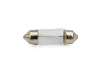 Mopar L0000C5W Bulb