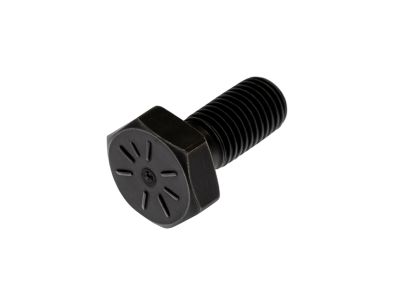 Mopar 5252503 Bolt-Ring Gear