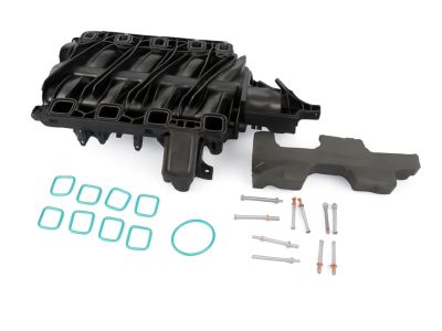 Mopar 68170550AA Engine Intake Manifold Kit