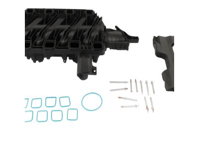 Mopar 68170550AA Engine Intake Manifold Kit