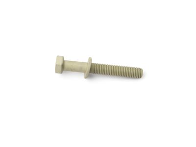 Mopar 6101994 Screw-HEXAGON Head