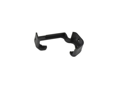 Mopar 6AS29XXXAB End Cap-Seat ADJUSTER