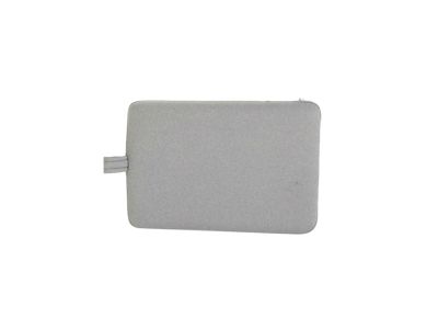 Mopar 6CM961A8AD Rear Seat Armrest