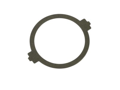 Mopar 4338908 Washer-Planetary Carrier