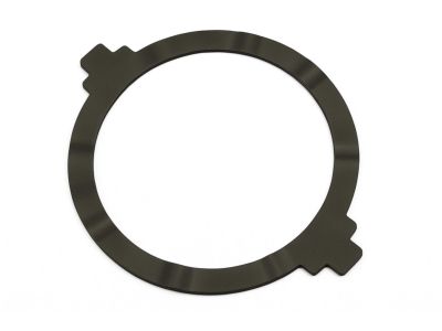 Mopar 4338908 Washer-Planetary Carrier