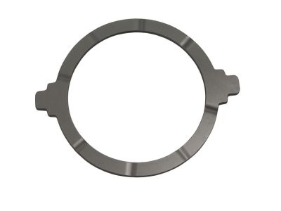 Mopar 4338908 Washer-Planetary Carrier