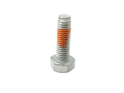Mopar 6511347AA Bolt-HEXAGON Head