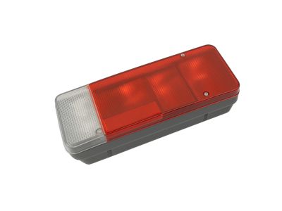 Mopar 68169777AB Lamp-Tail