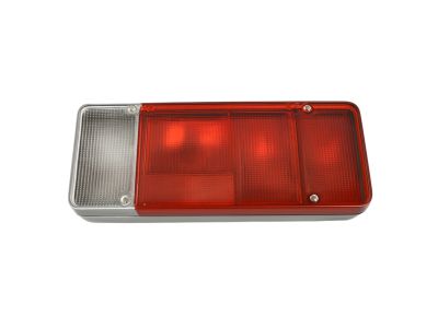 Mopar 68169777AB Lamp-Tail