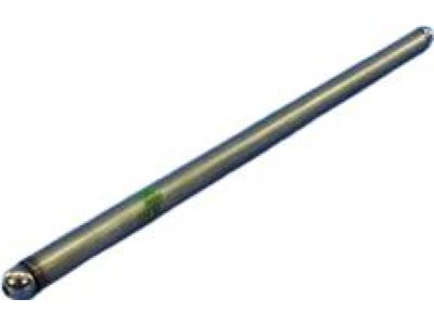 Mopar 5037808AC PUSHROD-Valve