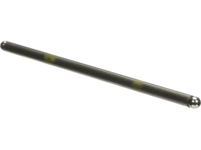 Mopar 5037808AC PUSHROD-Valve