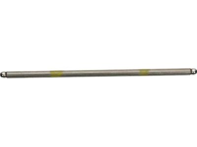 Mopar 5037808AC PUSHROD-Valve