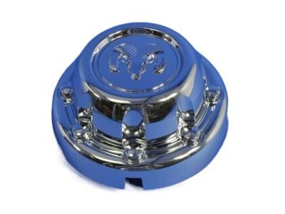 Mopar 52106283AB Wheel Center Cap