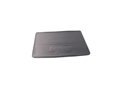 Mopar 6FL86DX9AB Carpet-Cargo Floor