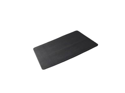 Mopar 6FL86DX9AB Carpet-Cargo Floor