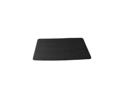 Mopar 6FL86DX9AB Carpet-Cargo Floor