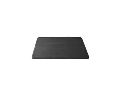 Mopar 6FL86DX9AB Carpet-Cargo Floor