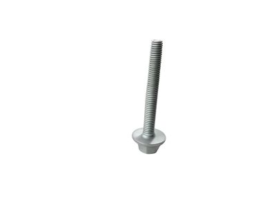 Mopar 6511549AA Bolt-HEXAGON FLANGE Head