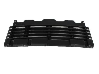 Mopar 68066341AB Panel-Front Bumper