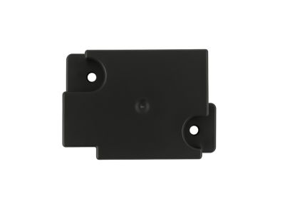 Mopar 68156363AB Shield-Sensor