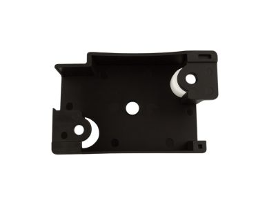 Mopar 68156363AB Shield-Sensor