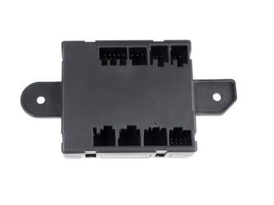 Mopar 68245460AB Module-Door