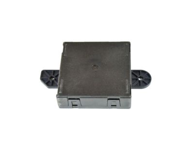 Mopar 68245460AB Module-Door