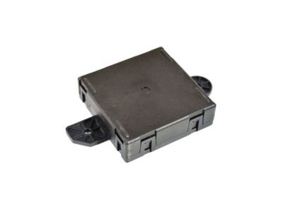 Mopar 68245460AB Module-Door