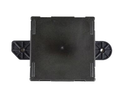 Mopar 68245460AB Module-Door