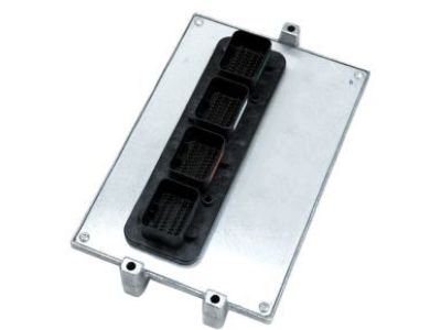 Mopar RL150562AC Powertrain Control Module