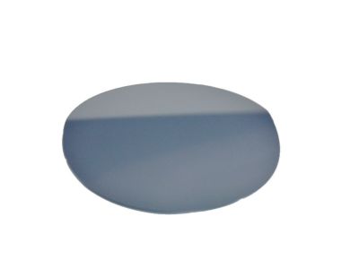 Mopar 68228468AA Door-Fuel Fill