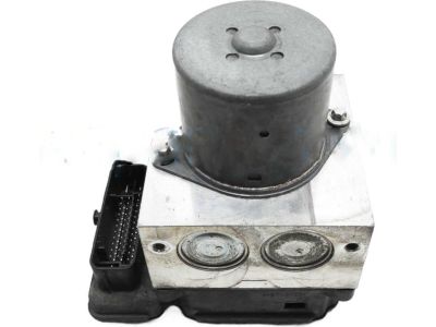Mopar 68262200AA Abs Control Module