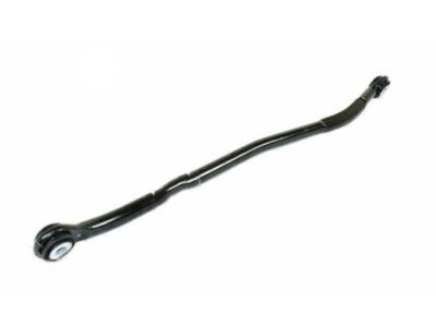 Mopar 68193870AD Bar-Front