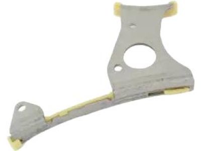 Mopar 4893702AB Guide-Timing Chain
